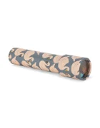 Konges Sløjd Калейдоскоп за деца KALEIDOSCOPE FSC син KS106056