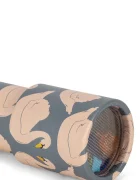 Konges Sløjd Калейдоскоп за деца KALEIDOSCOPE FSC син KS106056