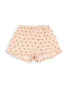 Konges Sløjd Къс панталон COCO SHORTS GOTS