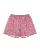 Konges Sløjd Къс панталон PACEY SHORTS GOTS