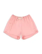Konges Sløjd Къс панталон SHEENY SHORTS