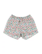 Konges Sløjd Къс панталон VOILA SHORTS