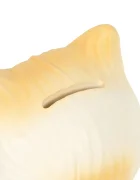 Konges Sløjd касичка KITTY MONEY BANK бежова KS106083
