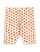Konges Sløjd Клин MINNIE SHORT LEGGING GOTS