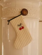 Konges Sløjd Коледен чорап CHRISTMAS STOCKING