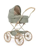 Konges Sløjd Количка за кукли CHEEKY DOLL PRAM