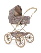 Konges Sløjd Количка за кукли DOLL PRAM.