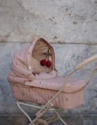 Konges Sløjd Количка за кукли DOLL PRAM
