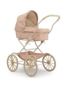 Konges Sløjd Количка за кукли DOLL PRAM