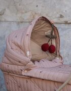 Konges Sløjd Количка за кукли DOLL PRAM