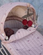 Konges Sløjd Количка за кукли DOLL PRAM