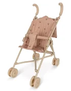 Konges Sløjd Количка за кукли DOLL STROLLER