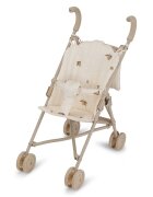 Konges Sløjd Количка за кукли DOLL STROLLER