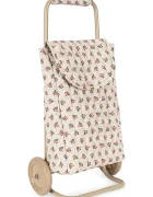 Konges Sløjd Количка за кукли KIDS TROLLEY