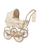 Konges Sløjd Количка за кукли MINNIE DOLL PRAM