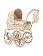 Konges Sløjd Количка за кукли MINNIE DOLL PRAM
