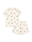 Konges Sløjd Комплект BASIC SET GOTS