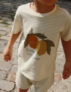 Konges Sløjd Комплект FAMO SET GOTS