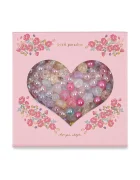 Konges Sløjd Комплект мъниста BOX OF PEARLS FSC KS102915