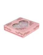 Konges Sløjd Комплект мъниста BOX OF PEARLS FSC KS102915