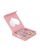 Konges Sløjd Комплект мъниста BOX OF PEARLS FSC KS102915
