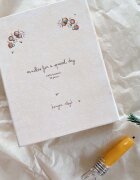 Konges Sløjd Комплект свещи за рожден ден BIRTHDAY TRAIN CANDLES