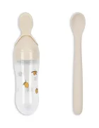 Konges Sløjd Комплект за хранене FOOD FEEDING SET