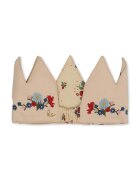 Konges Sløjd Корона за детски рожден ден BIRTHDAY CROWN