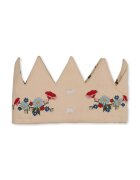 Konges Sløjd Корона за детски рожден ден BIRTHDAY CROWN