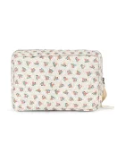 Konges Sløjd Козметична чанта BIG QUILTED TOILETRY BAG