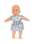 Konges Sløjd Кукла ADELINE MINI DOLL