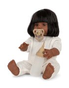 Konges Sløjd Кукла HARRIET THE DOLL