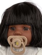 Konges Sløjd Кукла HARRIET THE DOLL