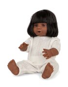 Konges Sløjd Кукла HARRIET THE DOLL