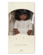 Konges Sløjd Кукла HARRIET THE DOLL