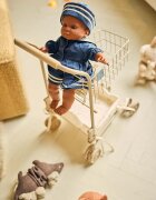 Konges Sløjd Кукла HARRIET THE DOLL
