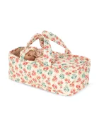 Konges Sløjd Кукла LEA BABY DOLL