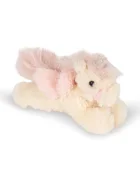 Konges Sløjd Кукла NOEMI UNICORN DOLL розова KS106186