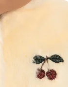 Konges Sløjd Кукла за деца KITTY DOLL бежова KS106078