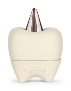 Konges Sløjd Кутия за съхранение TOOTH BOX