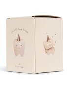 Konges Sløjd Кутия за съхранение TOOTH BOX
