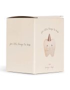 Konges Sløjd Кутия за съхранение TOOTH BOX