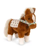 Konges Sløjd Мека играчка FIONA HORSE KS104298