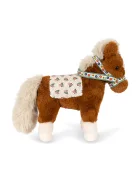 Konges Sløjd Мека играчка FIONA HORSE KS104298