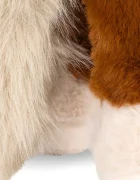Konges Sløjd Мека играчка FIONA HORSE KS104298