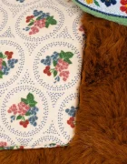 Konges Sløjd Мека играчка FIONA HORSE KS104298