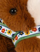 Konges Sløjd Мека играчка FIONA HORSE KS104298
