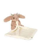 Konges Sløjd Мека играчка SLEEPY BUNNY