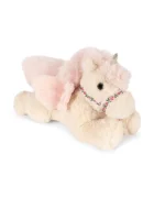 Konges Sløjd Мека играчка TEDDY UNICORN