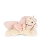 Konges Sløjd Мека играчка TEDDY UNICORN KS104450